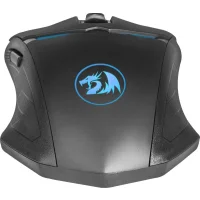 Игровая мышь Redragon Nemeanlion 2 фото 5